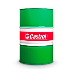 Castrol GTX 10W-40 A3 B4 60L