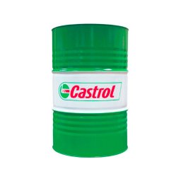 Castrol GTX 10W-40 A3 B4 208L