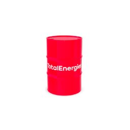Total Quartz 7000 Energy 10W40 208L