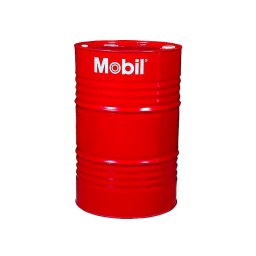 MOBIL SUPER 2000 X1 10W-40 208L