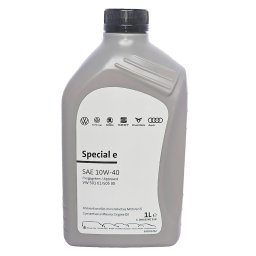 VAG SPECIAL E 10W-40 1L