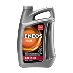 ENEOS ATF D-III 4L