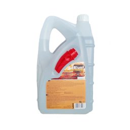 AdBlue 5L