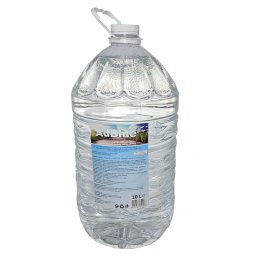 AdBlue 10L