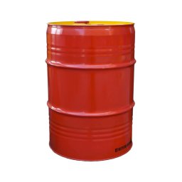 Shell Spirax S4 TXM 10W-30 209L