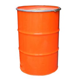 MOTTO 1 LITHIUM MULTI GREASE EP 00 180KG