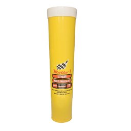 Motto Lithium Multi Grease EP2 0.400 kg.