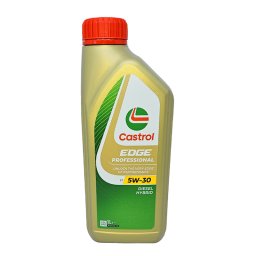 Castrol Edge Professional C1 5W-30 1L