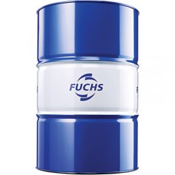 Fuchs Titan SYN MC 10W-40 205L