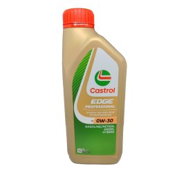 Castrol Edge Professional A5 0W-30 1L