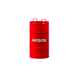 Aksoil Gold Series PSF 60L