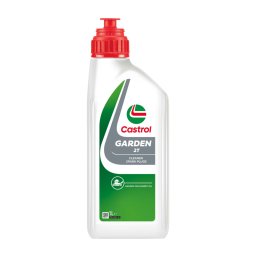 Castrol Garden 2T 1L