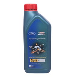 Castrol Magnatec Ford A5 5W-30 1L