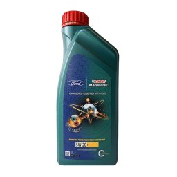 Castrol Magnatec Ford E 5W-20 1L
