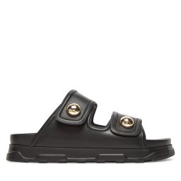 Чехли Furla Sfera YJ54SFE Y62000 O6000 Черен