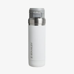 STANLEY QUICK FLIP Water Bottle 1060ml Frost Universal