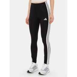 adidas Клин Essentials 3-Stripes JE0072 Черен Slim Fit