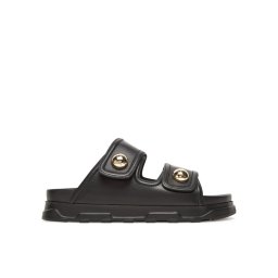 Furla Чехли Sfera YJ54SFE Y62000 O6000 Черен