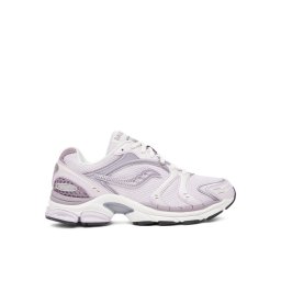 Saucony Сникърси Progrid Triumph 4 CS S70805 Розов