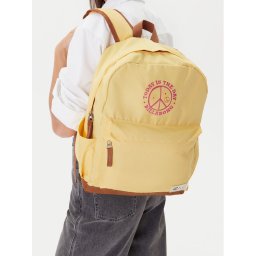 Billabong Раница BLB-KS-002-07 Жълт