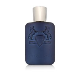 Parfums de Marly Layton 125 ml eau de parfum унисекс
