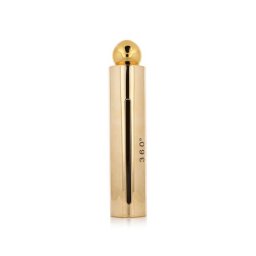 Perry Ellis 360° Collection 100 ml eau de parfum за жени
