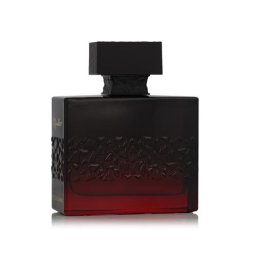 M.Micallef RedColorado 100 ml eau de parfum унисекс