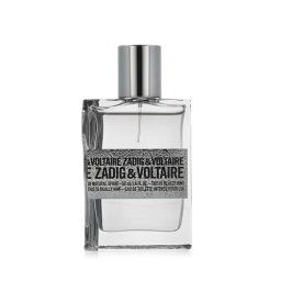 Zadig & Voltaire This Is Really Him! 50 ml eau de toilette за мъже