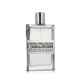 Zadig & Voltaire This Is Really Him! 100 ml eau de toilette за мъже