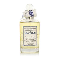 Penhaligon´s Savoy Steam 100 ml eau de parfum унисекс