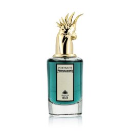 Penhaligon´s Portraits Heartless Helen 75 ml eau de parfum за жени
