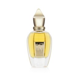 Xerjoff Shooting Stars Cruz Del Sur I 50 ml парфюм унисекс