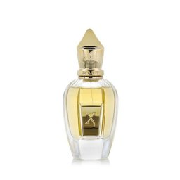 Xerjoff XJ 17/17 Homme 50 ml парфюм за мъже