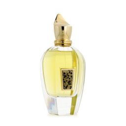 Xerjoff XJ 17/17 Symphonium 100 ml парфюм унисекс