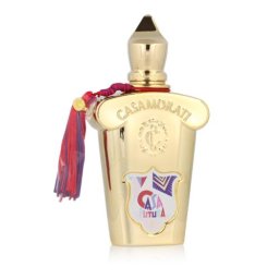 Xerjoff Casamorati Casafutura 100 ml eau de parfum унисекс