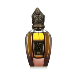 Xerjoff K Collection Aqua Regia 50 ml парфюм унисекс