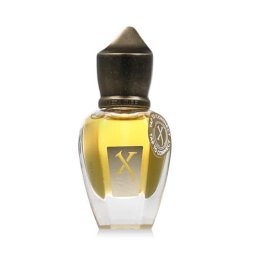 Xerjoff K Collection Elixir 15 ml парфюмен екстракт унисекс
