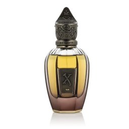 Xerjoff K Collection 'Ilm 50 ml парфюм унисекс