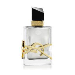 Yves Saint Laurent Libre L'Absolu Platine 50 ml парфюм за жени