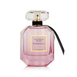 Victoria´s Secret Bombshell 50 ml eau de parfum за жени