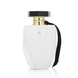 Victoria´s Secret Very Sexy Oasis 100 ml eau de parfum за жени