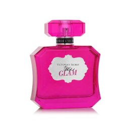 Victoria´s Secret Tease Glam 100 ml eau de parfum за жени