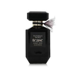 Victoria´s Secret Tease Candy Noir 100 ml eau de parfum за жени