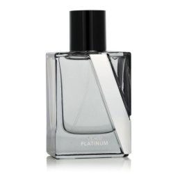 Victoria´s Secret VS Him Platinum 50 ml eau de parfum за мъже