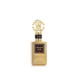 Roberto Cavalli Velour Saffron 100 ml парфюм унисекс