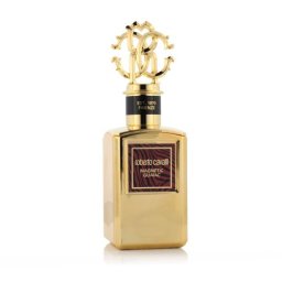 Roberto Cavalli Magnetic Guaiac 100 ml eau de parfum унисекс