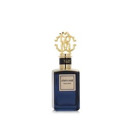 Roberto Cavalli Woodiris 100 ml eau de parfum унисекс