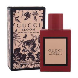 Gucci Bloom Ambrosia di Fiori 50 ml eau de parfum за жени
