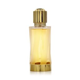 Versace Atelier Versace Jasmin au Soleil 100 ml eau de parfum унисекс