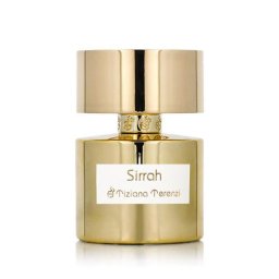 Tiziana Terenzi Luna Star Collection Sirrah 100 ml парфюмен екстракт унисекс